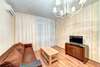 Апартаменты Apartments near Ocean Plaza Киев-3