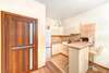 Апартаменты Apartments near Ocean Plaza Киев-4