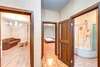 Апартаменты Apartments near Ocean Plaza Киев-6